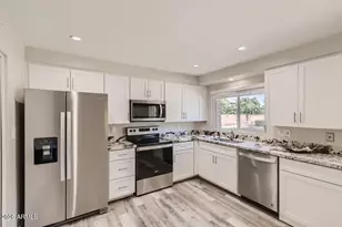 8434 E Montebello Ave, Scottsdale, AZ 85250 - Photo 5