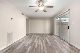 8434 E Montebello Ave, Scottsdale, AZ 85250 - Photo 9