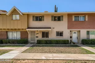 8434 E Montebello Ave, Scottsdale, AZ 85250 - Photo 1