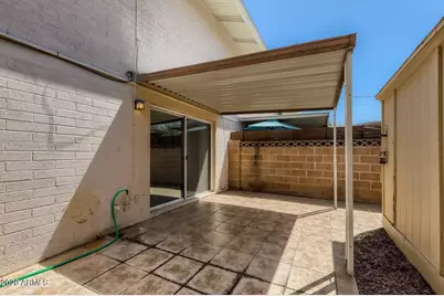 8434 E Montebello Avenue, Scottsdale, AZ 85250 - Photo 17