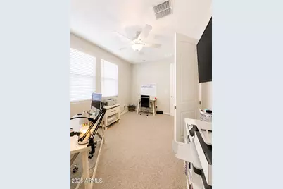 16025 W Alameda Road, Surprise, AZ 85387 - Photo 41