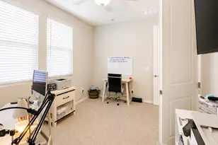 16025 W Alameda Rd, Surprise, AZ 85387 - Photo 41