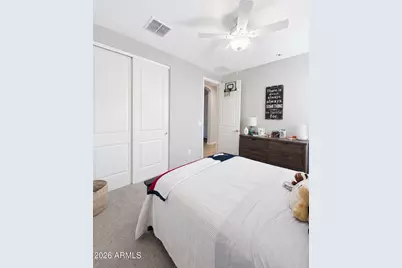16025 W Alameda Road, Surprise, AZ 85387 - Photo 31
