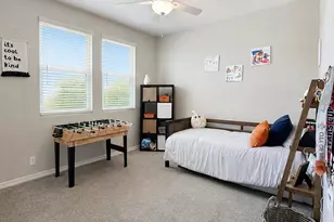 16025 W Alameda Rd, Surprise, AZ 85387 - Photo 27