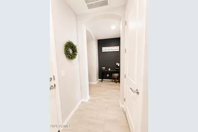 16025 W Alameda Road, Surprise, AZ 85387 - Photo 33