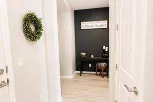 16025 W Alameda Rd, Surprise, AZ 85387 - Photo 33