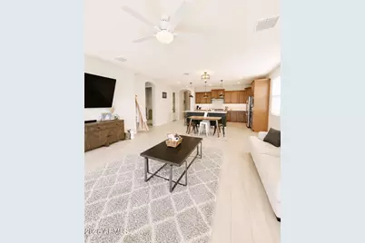 16025 W Alameda Road, Surprise, AZ 85387 - Photo 21
