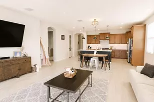 16025 W Alameda Rd, Surprise, AZ 85387 - Photo 21