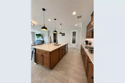 16025 W Alameda Road, Surprise, AZ 85387 - Photo 19