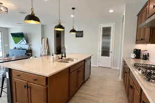 16025 W Alameda Rd, Surprise, AZ 85387 - Photo 19