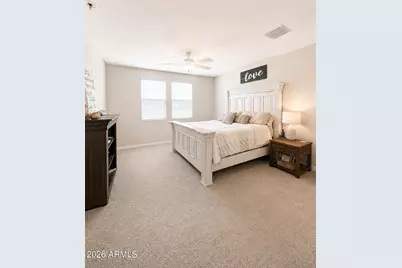 16025 W Alameda Road, Surprise, AZ 85387 - Photo 45