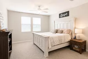 16025 W Alameda Rd, Surprise, AZ 85387 - Photo 45