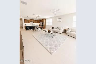 16025 W Alameda Road, Surprise, AZ 85387 - Photo 23