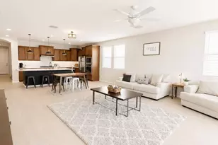 16025 W Alameda Rd, Surprise, AZ 85387 - Photo 23