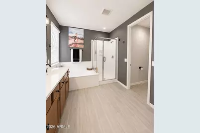 16025 W Alameda Road, Surprise, AZ 85387 - Photo 53