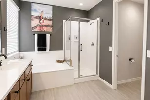 16025 W Alameda Rd, Surprise, AZ 85387 - Photo 53
