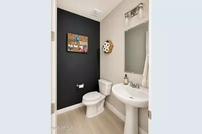 16025 W Alameda Road, Surprise, AZ 85387 - Photo 37