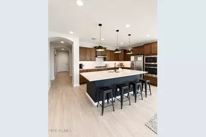 16025 W Alameda Road, Surprise, AZ 85387 - Photo 17