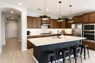 16025 W Alameda Rd, Surprise, AZ 85387 - Photo 17
