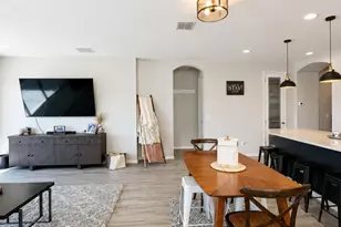 16025 W Alameda Rd, Surprise, AZ 85387 - Photo 25