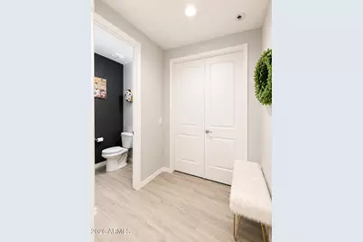 16025 W Alameda Road, Surprise, AZ 85387 - Photo 35