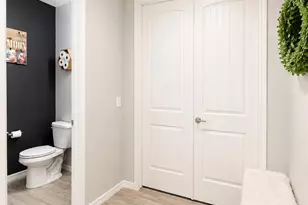 16025 W Alameda Rd, Surprise, AZ 85387 - Photo 35