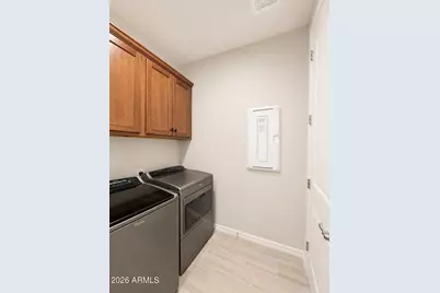 16025 W Alameda Road, Surprise, AZ 85387 - Photo 43