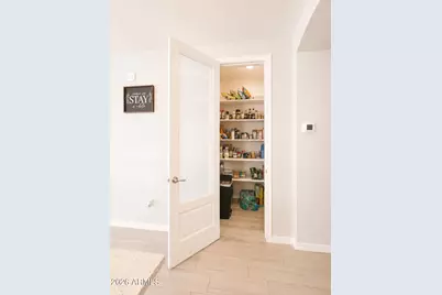 16025 W Alameda Road, Surprise, AZ 85387 - Photo 13