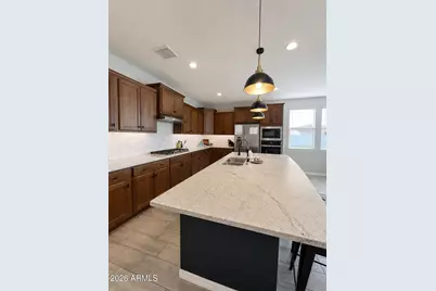 16025 W Alameda Road, Surprise, AZ 85387 - Photo 15