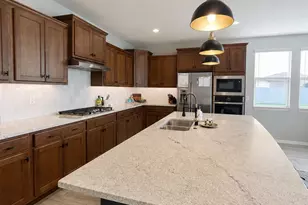 16025 W Alameda Rd, Surprise, AZ 85387 - Photo 15