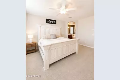 16025 W Alameda Road, Surprise, AZ 85387 - Photo 47