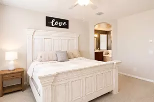 16025 W Alameda Rd, Surprise, AZ 85387 - Photo 47