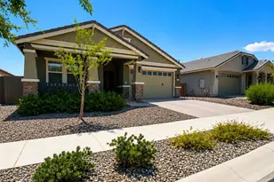 16025 W Alameda Rd, Surprise, AZ 85387 - Photo 1