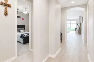 16025 W Alameda Rd, Surprise, AZ 85387 - Photo 5