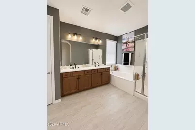 16025 W Alameda Road, Surprise, AZ 85387 - Photo 49