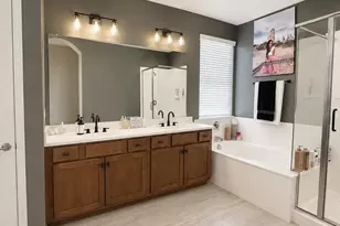 16025 W Alameda Rd, Surprise, AZ 85387 - Photo 49