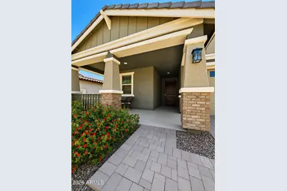 16025 W Alameda Road, Surprise, AZ 85387 - Photo 3