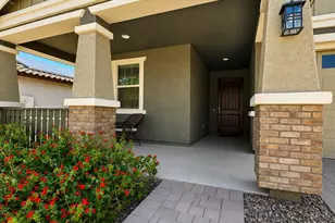 16025 W Alameda Rd, Surprise, AZ 85387 - Photo 3
