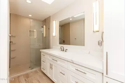 7401 N Scottsdale Road #Unit 46, Paradise Valley, AZ 85253 - Photo 37