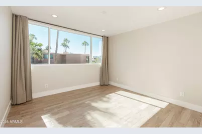 7401 N Scottsdale Road #Unit 46, Paradise Valley, AZ 85253 - Photo 25