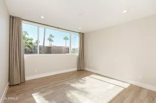 7401 N Scottsdale Rd, Paradise Valley, AZ 85253 - Photo 25