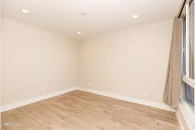 7401 N Scottsdale Road #Unit 46, Paradise Valley, AZ 85253 - Photo 29