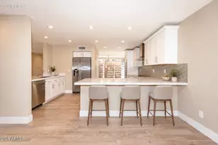 7401 N Scottsdale Rd, Paradise Valley, AZ 85253 - Photo 11