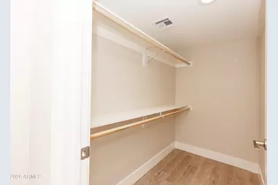 7401 N Scottsdale Road #Unit 46, Paradise Valley, AZ 85253 - Photo 31