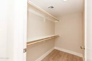 7401 N Scottsdale Rd, Paradise Valley, AZ 85253 - Photo 31