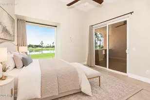 7401 N Scottsdale Rd, Paradise Valley, AZ 85253 - Photo 35