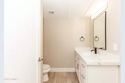7401 N Scottsdale Road #Unit 46, Paradise Valley, AZ 85253 - Photo 19