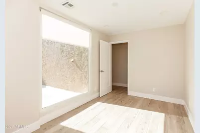7401 N Scottsdale Road #Unit 46, Paradise Valley, AZ 85253 - Photo 23
