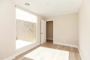 7401 N Scottsdale Rd, Paradise Valley, AZ 85253 - Photo 23