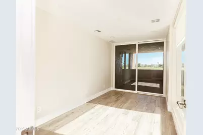 7401 N Scottsdale Road #Unit 46, Paradise Valley, AZ 85253 - Photo 21